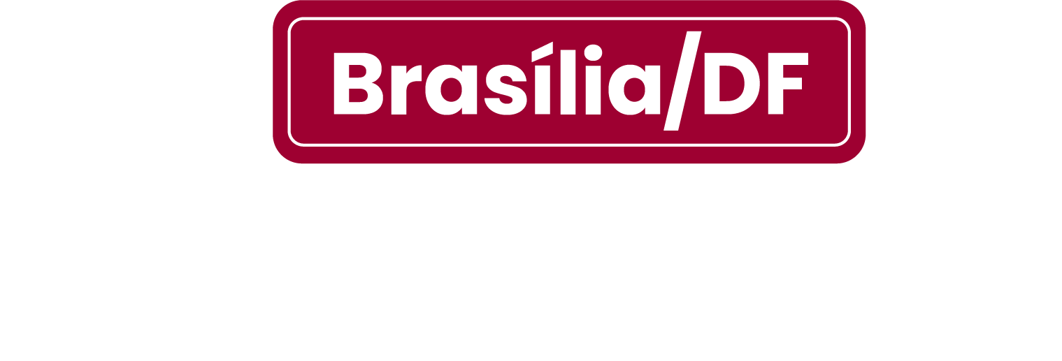 local e data
