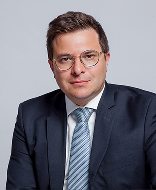Gustavo Henrique Carvalho Schiefler