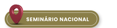 Seminário nacional