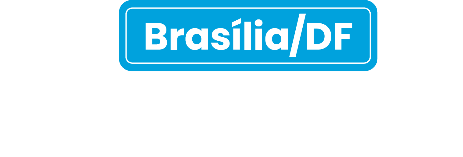 local e data