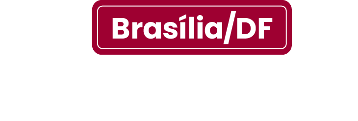 local e data