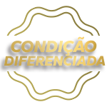 icone de exclamação