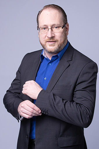 Reinaldo Luiz Lunelli