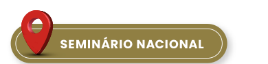 Seminário nacional