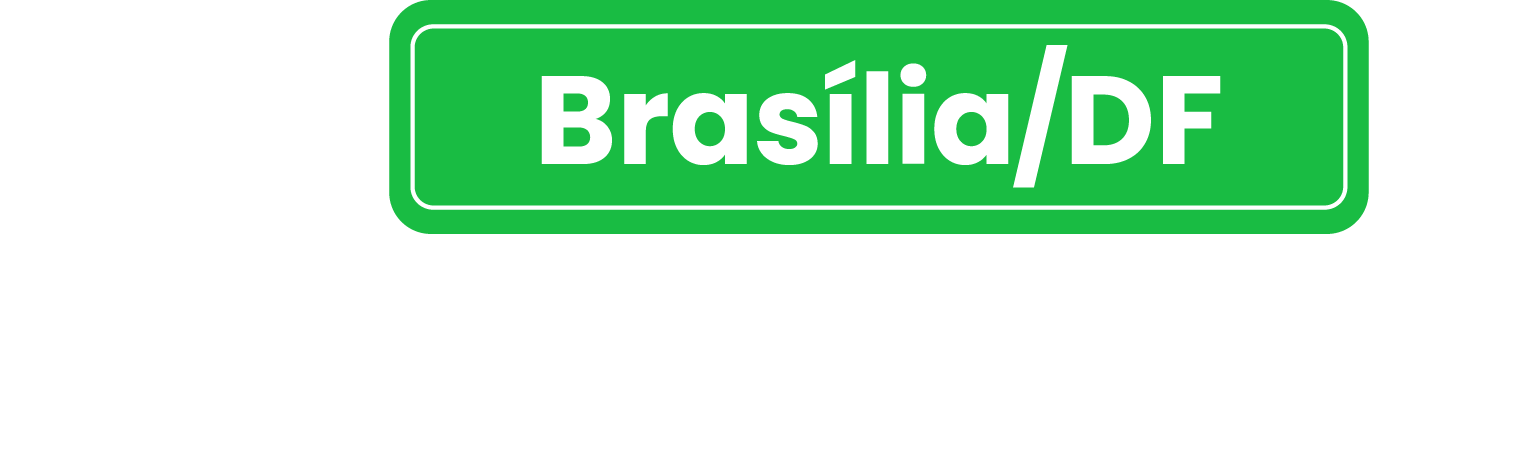 local e data