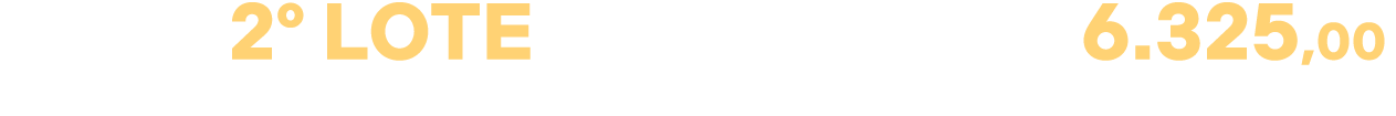 Investimento