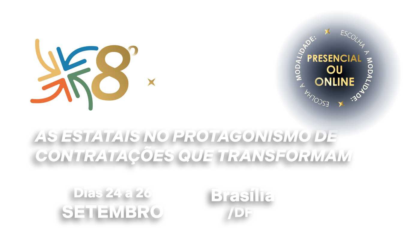Logo Central