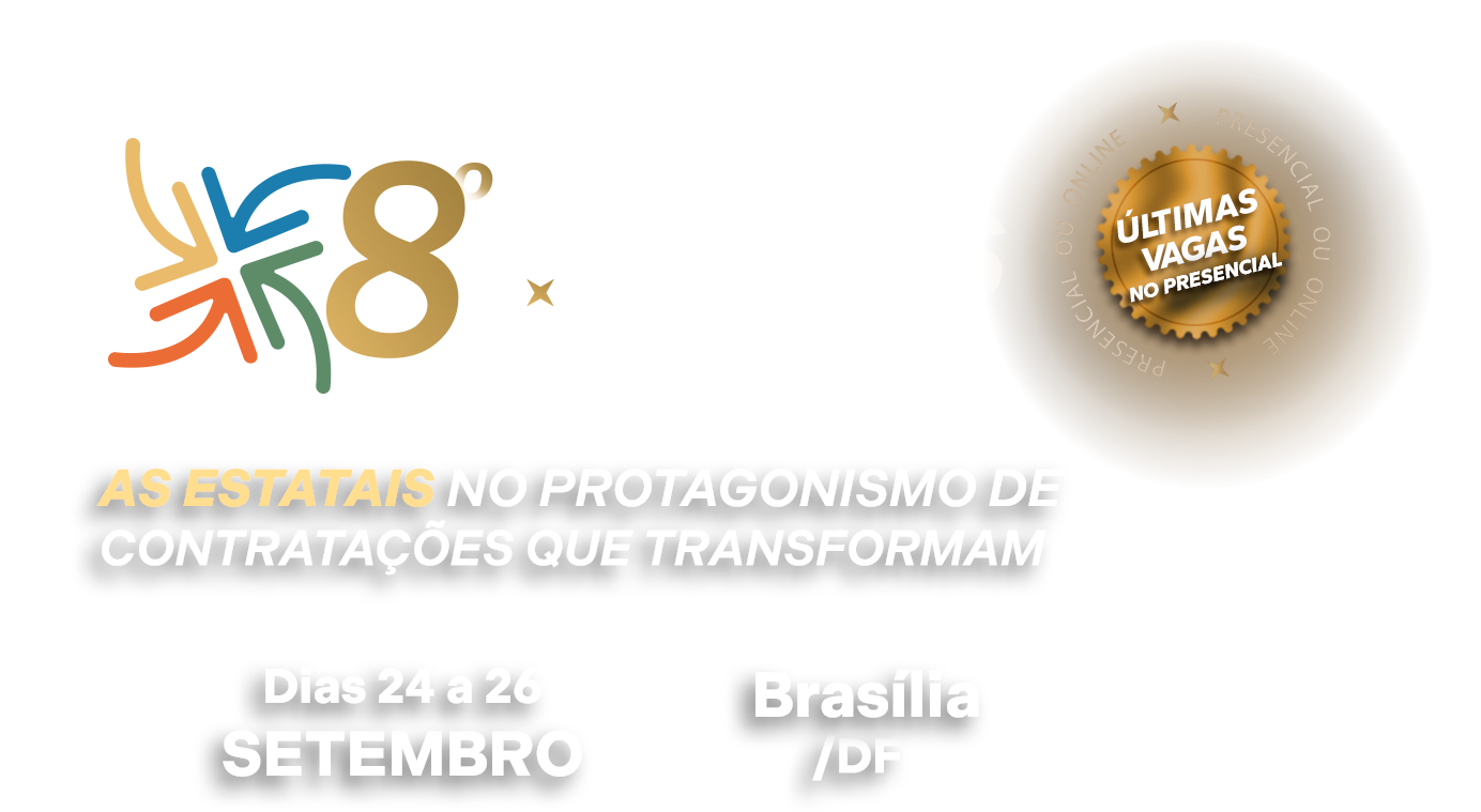 Logo Central