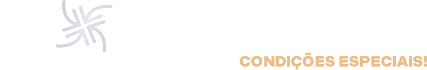 Investimento