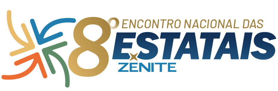 Oitavo encontro estatais