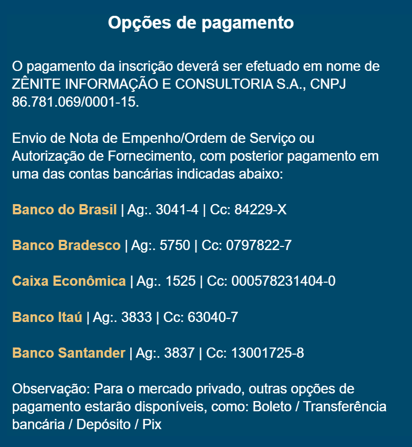 Imagem Grande