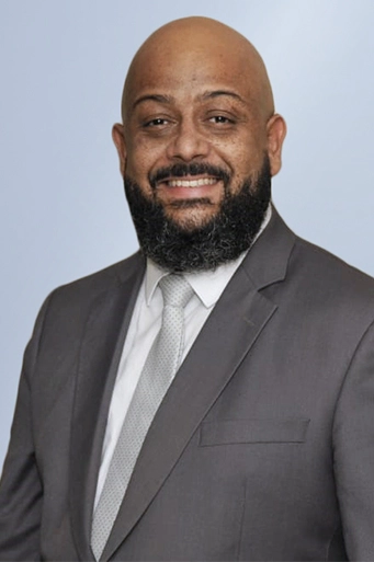 Paulo Alves