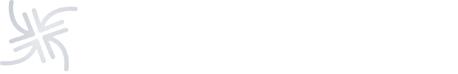 Professores e especialistas confirmados