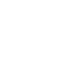 ícone de calendário