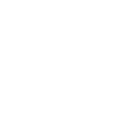 ícone de Certificado