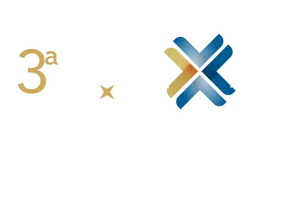 Logo Central