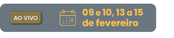 ao vido dia 1 a 5 de agostos - últimos dias