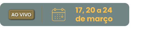ao vido dia 1 a 5 de agostos - últimos dias