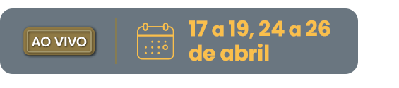 ao vido dia 1 a 5 de agostos - últimos dias