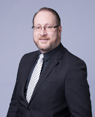  Reinaldo Luiz Lunelli