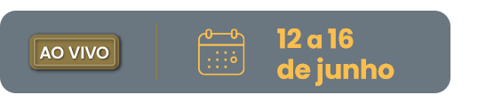 ao vido dia 1 a 5 de agostos - últimos dias
