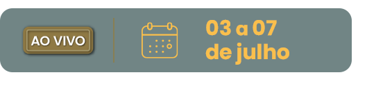 ao vido dia 1 a 5 de agostos - últimos dias