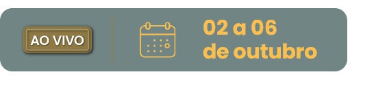 ao vido