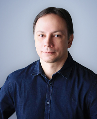 José Eduardo Guidi