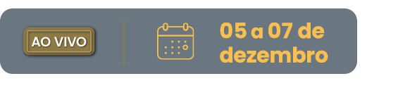 data - ao vivo