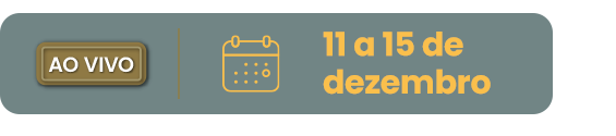 ao vido