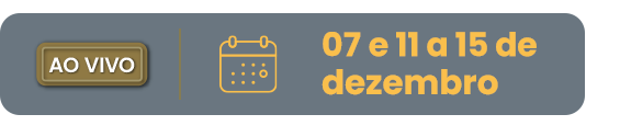 ao vido