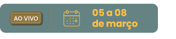 ao vido