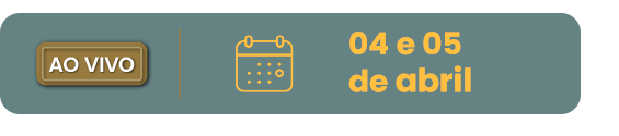 ao vivo