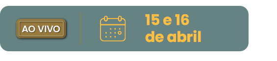 ao vido