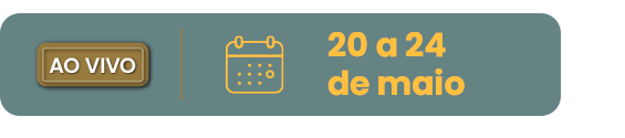 ao vido