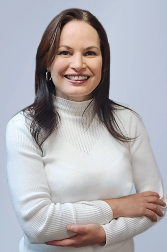 Márcia Fernandes Bezerra