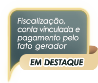 ao vivo