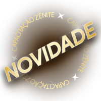 ao vivo