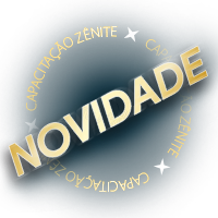 ao vivo