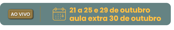 ao vivo