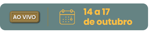 ao vido