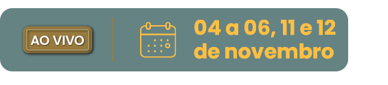 ao vido