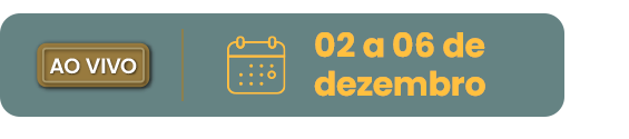 ao vido