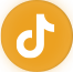 logo do facebook