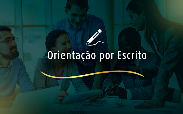 Zênite