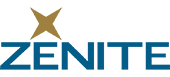 Zênite