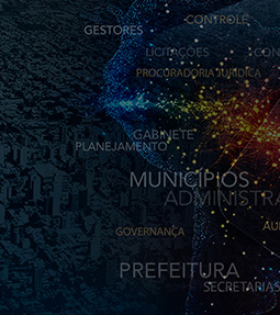ZO0149 - OS MUNICÍPIOS E A APLICAÇÃO SEGURA DA LEI Nº 14.133/2021